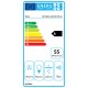Teka INTEGRA 66750 POS Μηχανισμός Απορρόφησης Teka INTEGRA 66750 POS Μηχανισμός Απορρόφησης